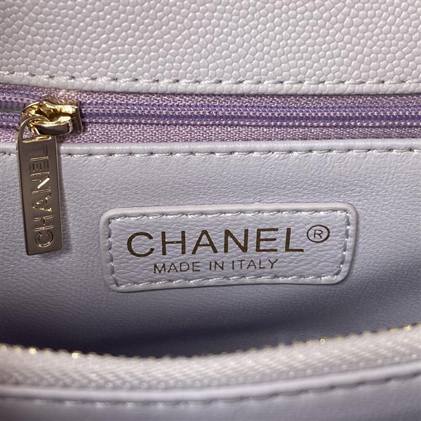 2026127214129515 700